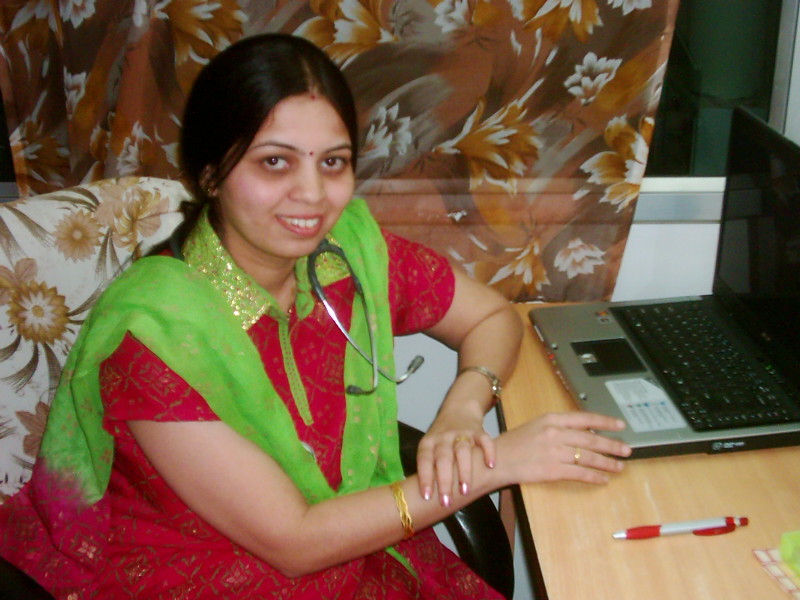 swapna