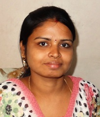 DR.Geetha J Niruma
