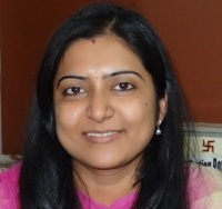 DR.PALLAVI WALCHARE