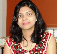 DR.DEEPIKA JAIN