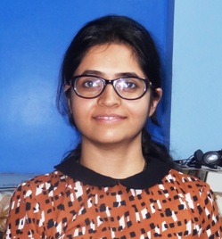 DR.SRUTHI