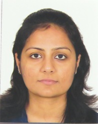 DR.Lisa Agarwal