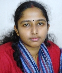 DR.SRUTHI