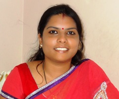 DR.SUPRIYA TULI